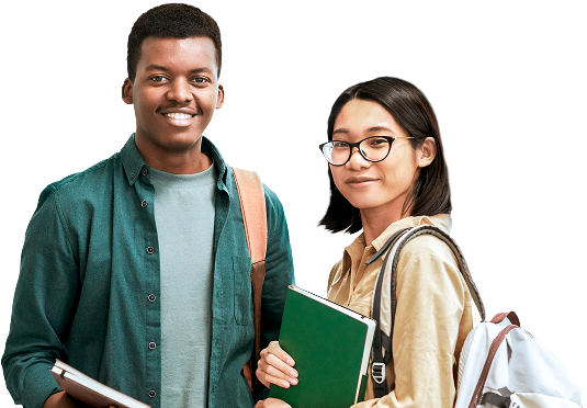 img_students
