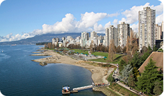 img_vancouver