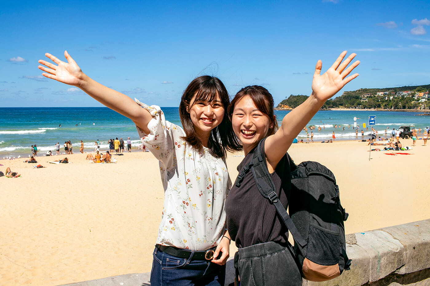 australia1