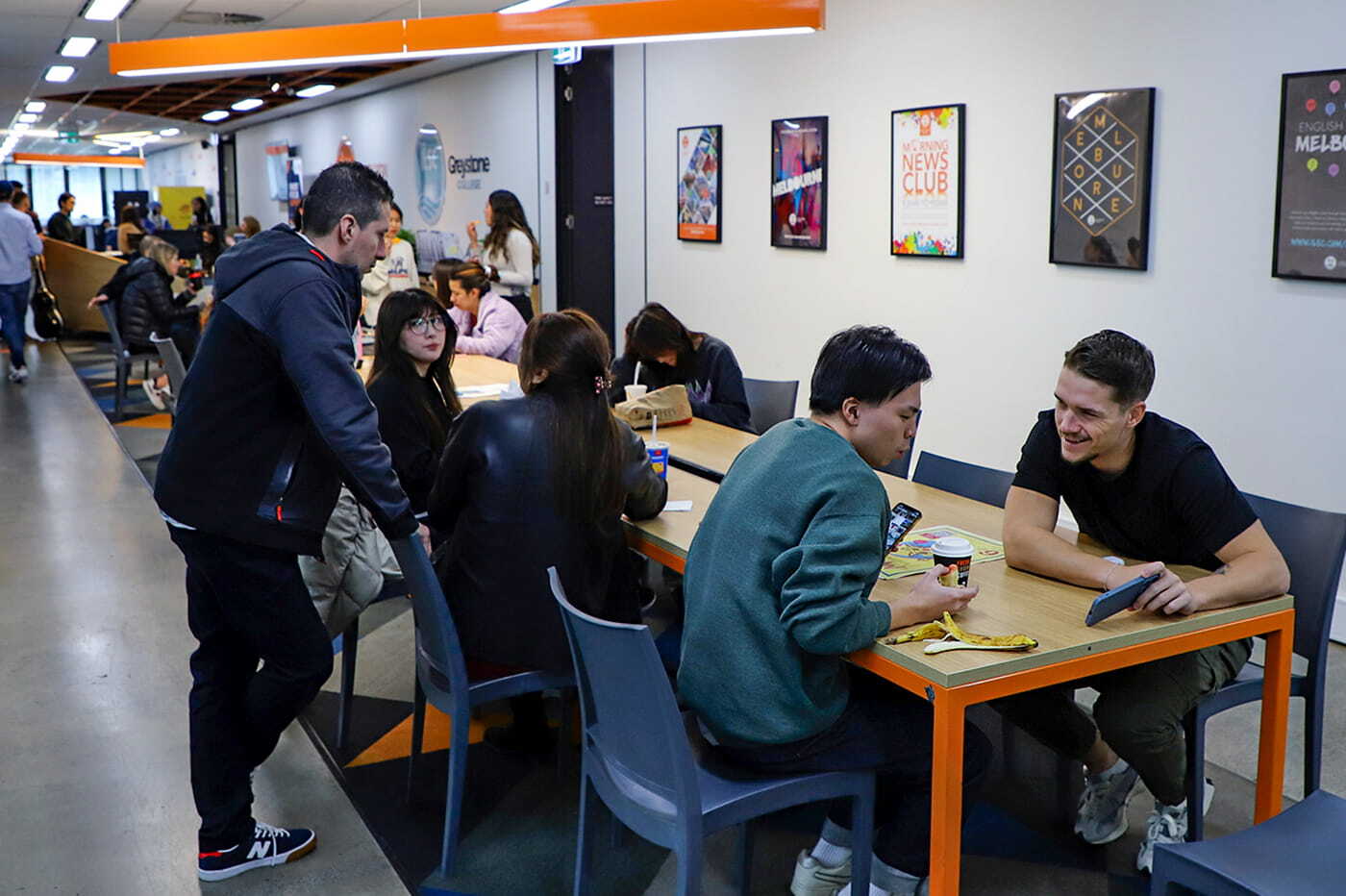 gc-australia-campus