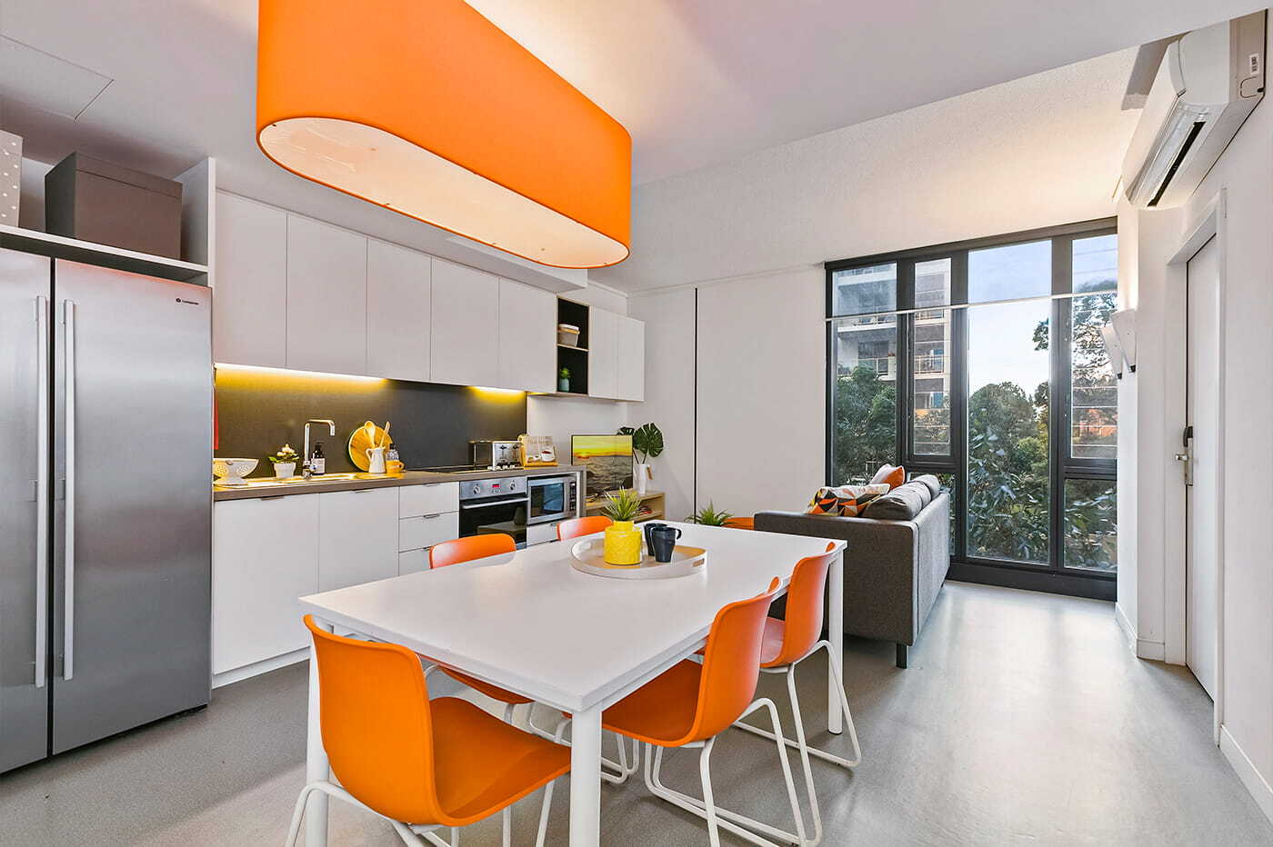 gc-australia-housing