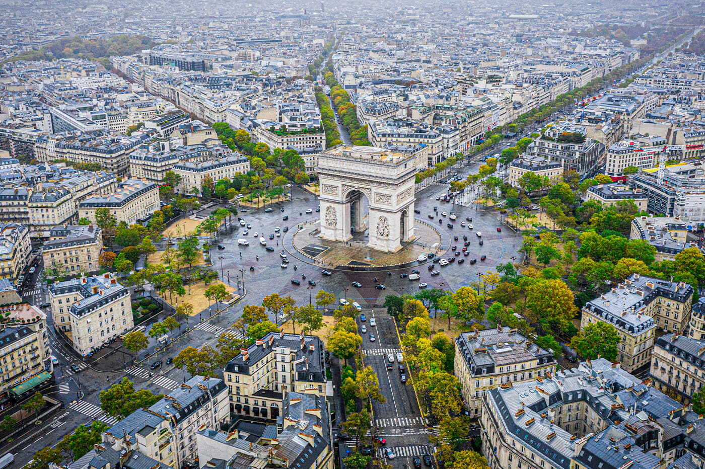 destination-europe1