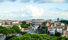 img-colosseum-rome