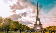 img-eiffel-tower-paris