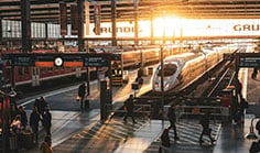 img-munich-central-station