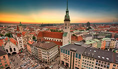 img-munich