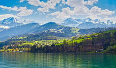 img-swiss-alps