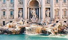 img-trevi-fountain-rome