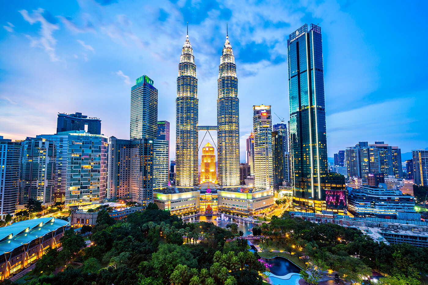 destination-malaysia1