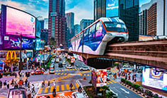 img-Bukit-Bintang-shopping-district-kuala-lumpur