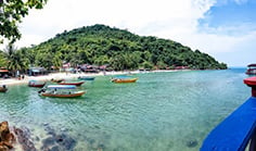 img-Pulau-Perhentian-Kecil-malaysia