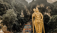 img-batu-caves-kuala-lumpur
