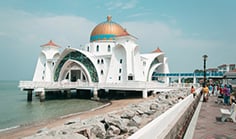 img-mosque-melaka-malaysia