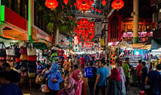 img-petaling-street-market-kuala-lumpur