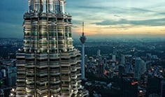 img-petronas-twin-towers-kuala-lumpur