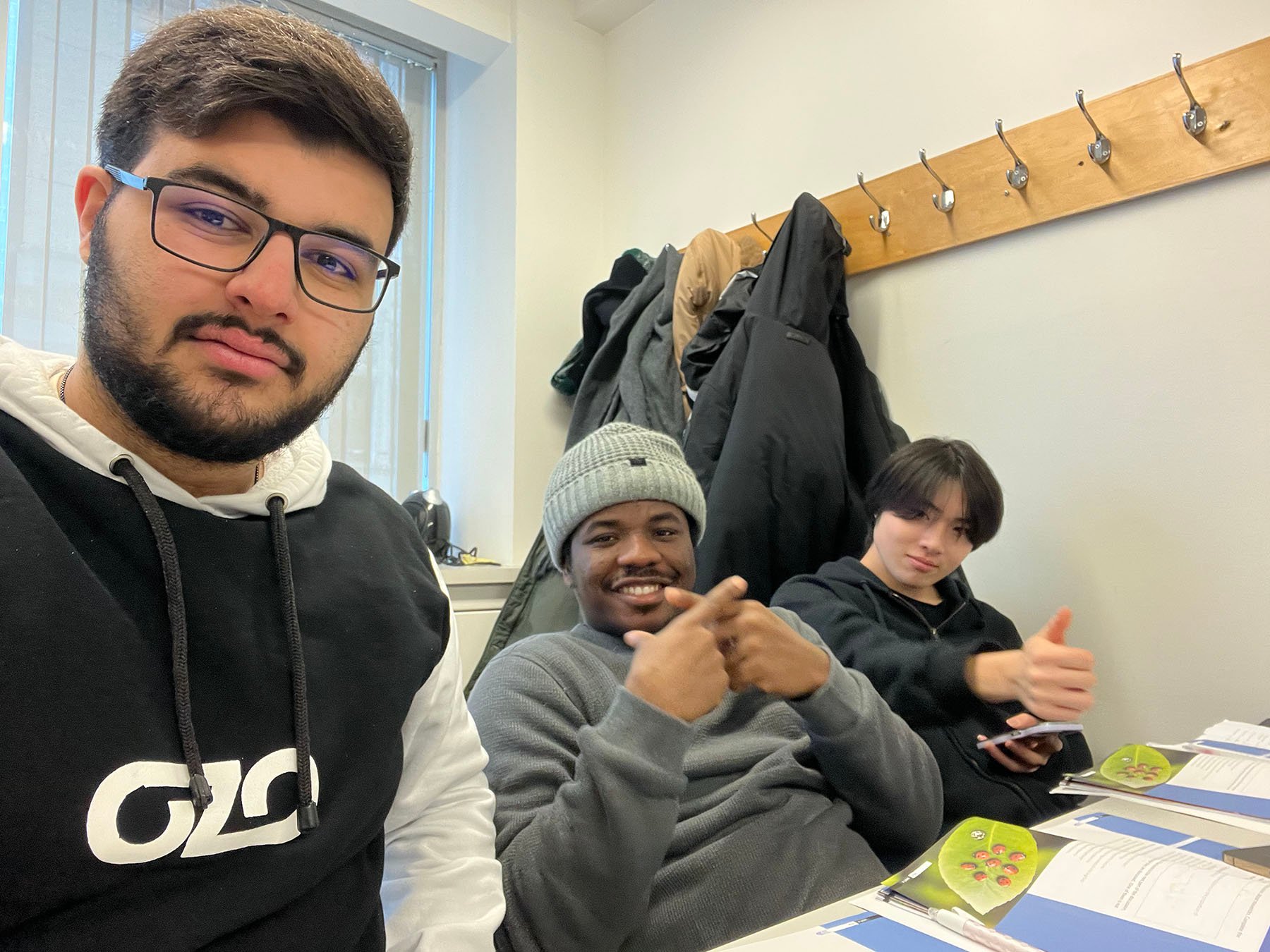 UGO-blog-img-friendships