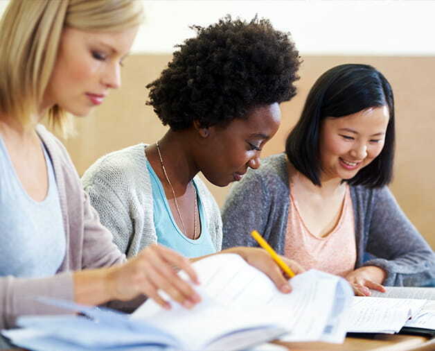 university-admission-usa-college