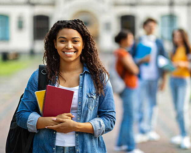 university-admission-usa-direct