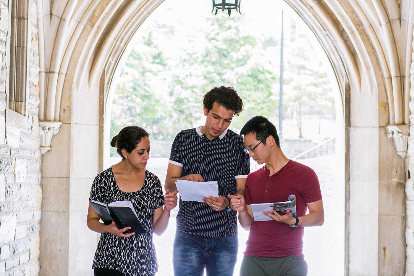 university-admission-usa1