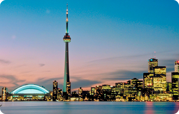 img_toronto