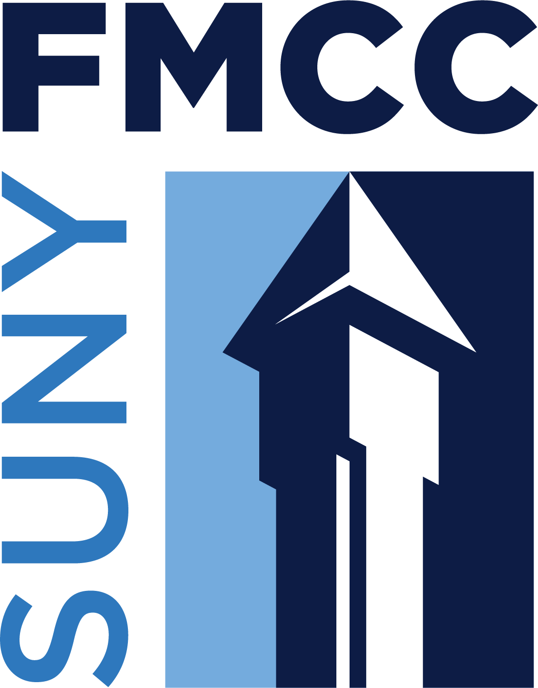 FMCC_Social_Logo_RGB