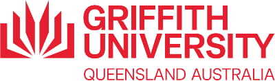 GU_Logo_International_3 Line Stack_red_rgb