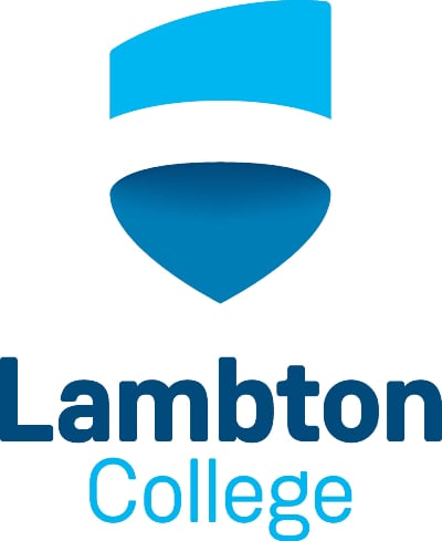 LambtonCollege_Logo_Vertical_FullColour_CMYK