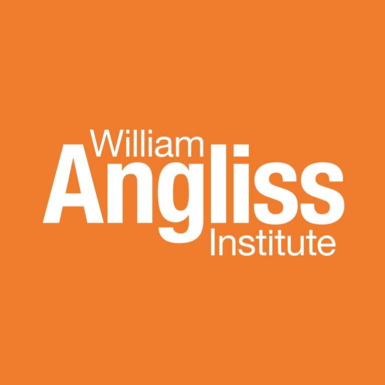 Logo - Angliss-Exp-Campaign-Brandmark-CMYK 1024 x 760