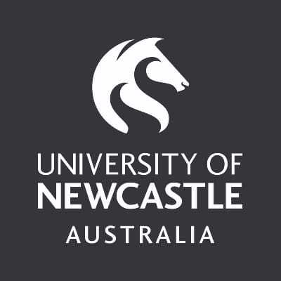 Logo - UON_LOGO_2024_v1.7_PRIMARY-INTL