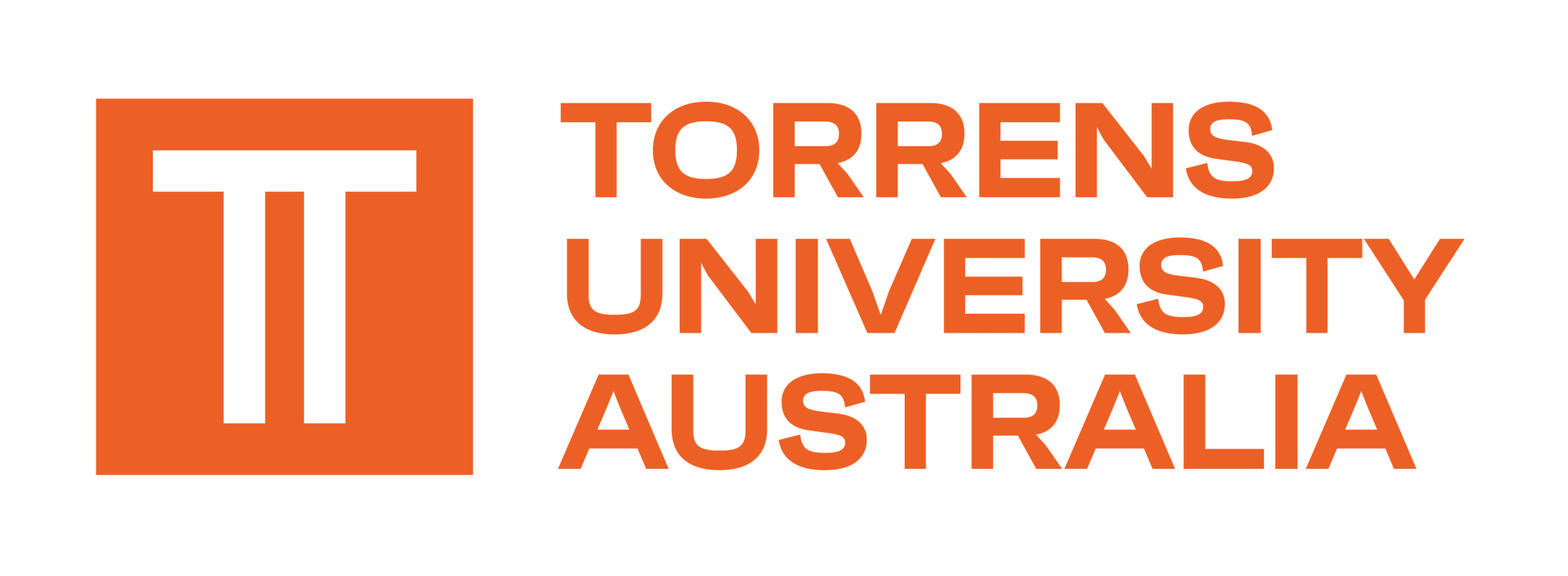 TUA-Logo-Red-Orange_RGB-865x398px