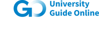 UGO-Global-F