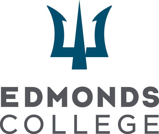 edmonds-college-logo