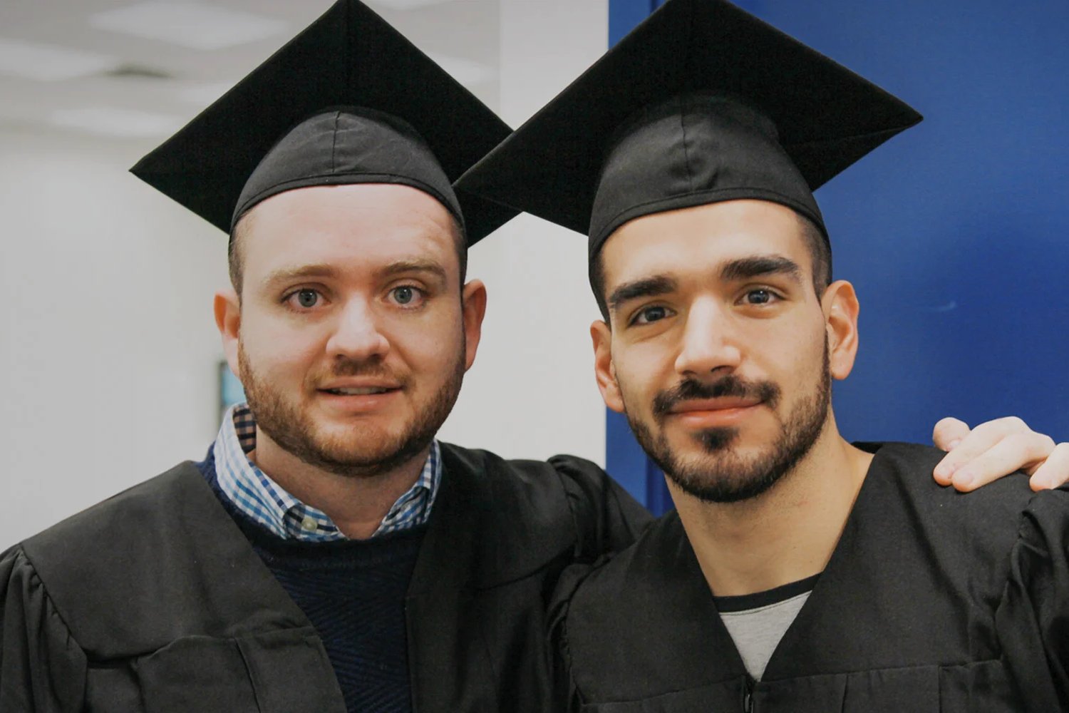 ILSC-Univeristy-Pathway-Program