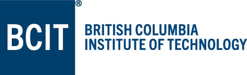 BCIT logo