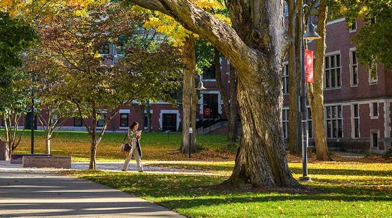 Clark_University_about_the_school