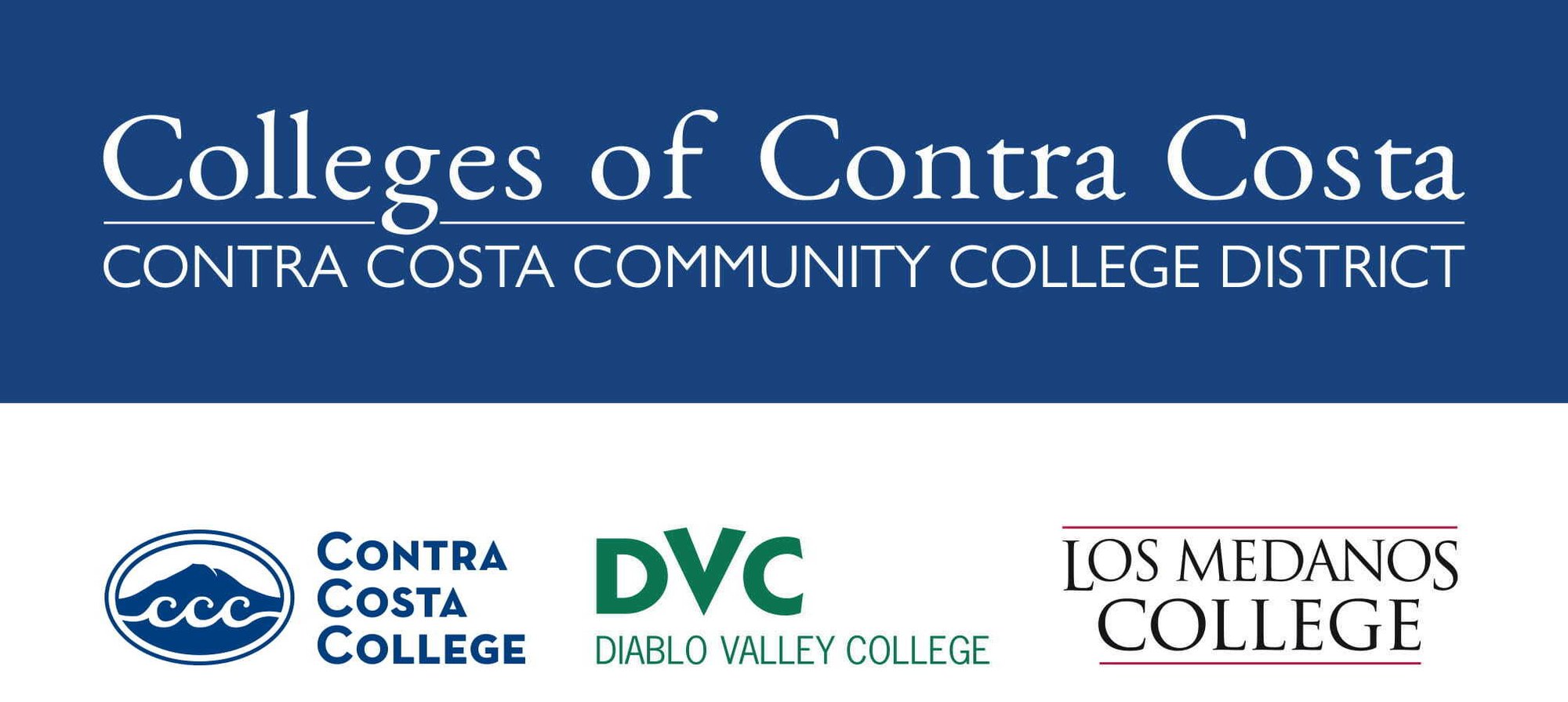 Colleges of Contra Costa Logo 4cd_2009x800_2024