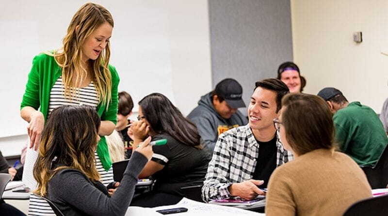 colleges-of-contra-costa-about-the-school