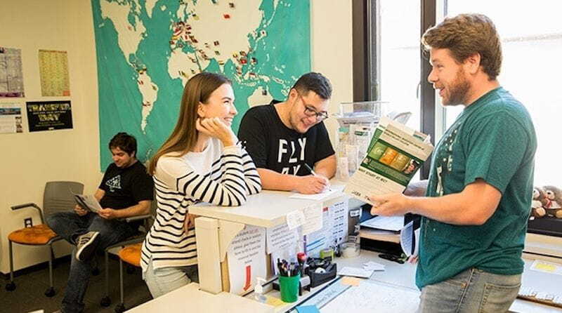 colleges-of-contra-costa-campus-life