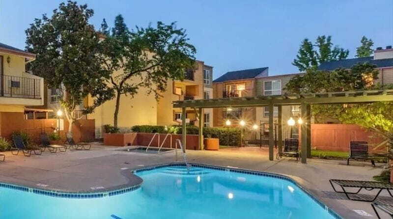 colleges-of-contra-costa-housing