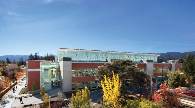 De_Anza_College_about_the_school