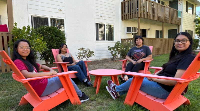 De_Anza_College_housing