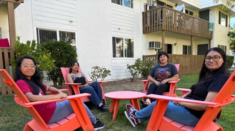 foothill_housing