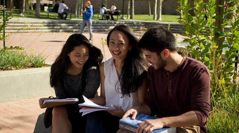 foothill_student_life