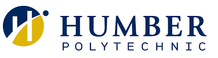 humber polytechnic logo