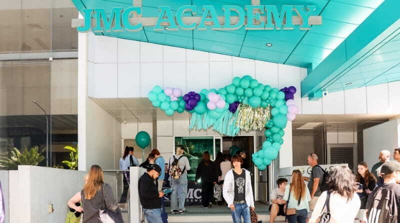 about_the_school