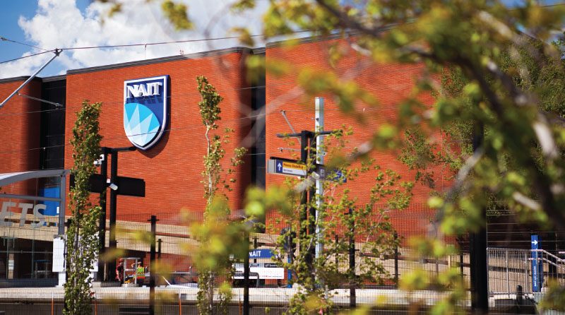 Campus-Life_800x446
