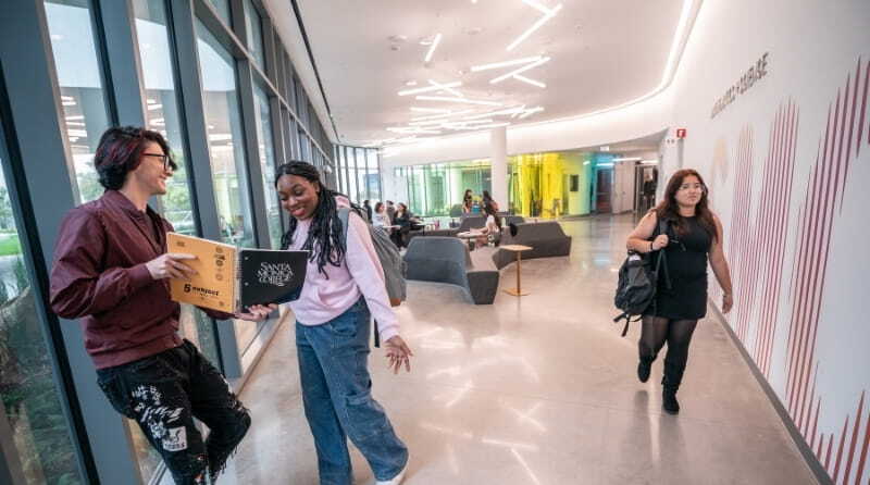 Santa_Monica_College_about_the_school