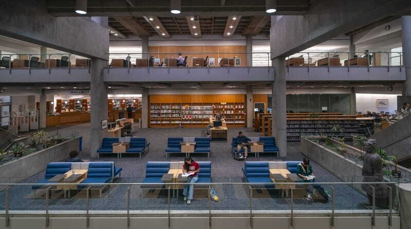 Santa_Monica_College_campus_life