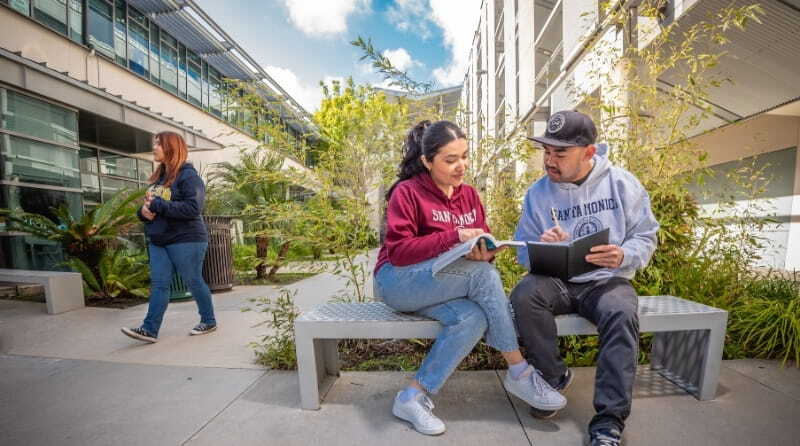 Santa_Monica_College_housing