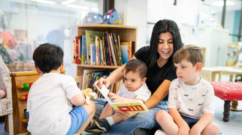 TAFE_SA_about_the_school